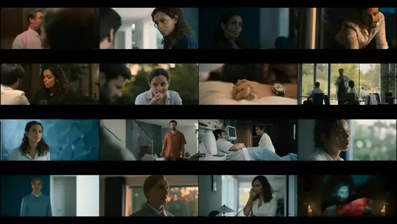 t , i , m , 2023 , hindi-english-telugu-tamil