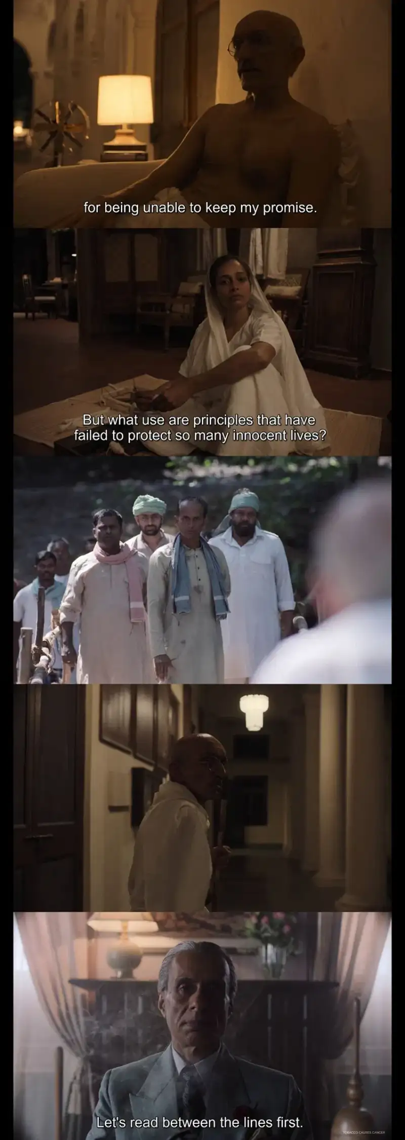 freedom , at , midnight , 2024 , season , 1 , sonyliv , original , web , series , #2