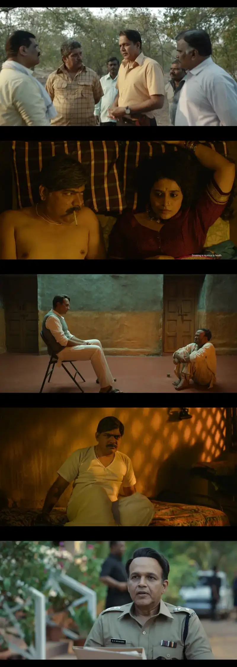 manvat , murders , 2024 , season , 1 , ddp5.1 , + , marathi , ddp5.1 , sonyliv , original , web , series