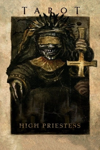tarot , 2024 , hindi-english