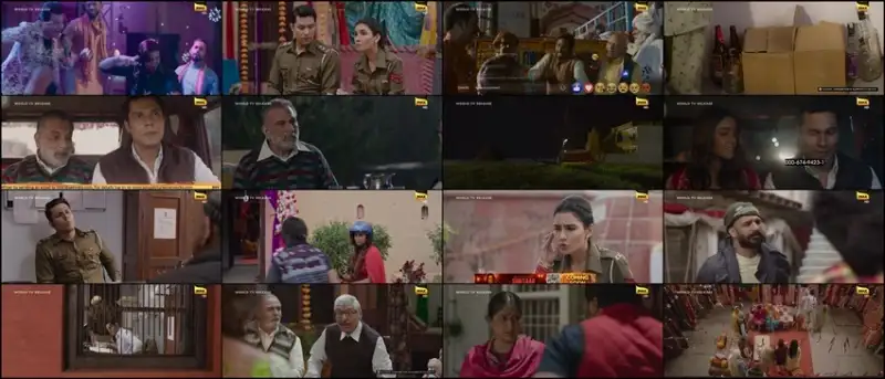 tera , kya , hoga , lovely , 2024
