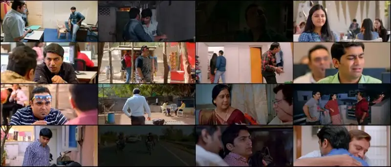 thai , jashe | , 2016 , gujarati