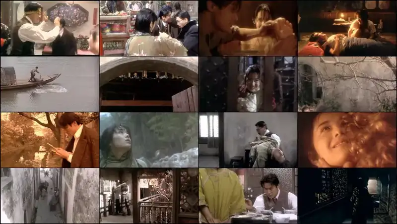 the , christ , of , nanjing , 1995 , hindi-chinese