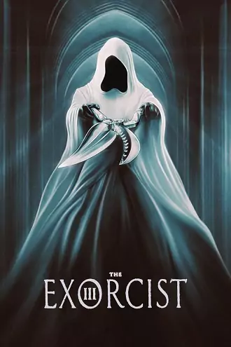 the , exorcist , 3 , 1990 , hindi-english