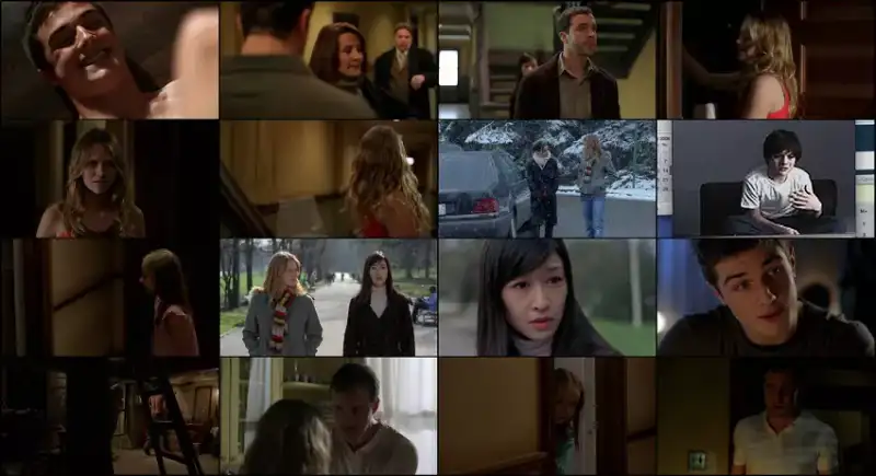 the , grudge , 3 , 2009 , hindi-english