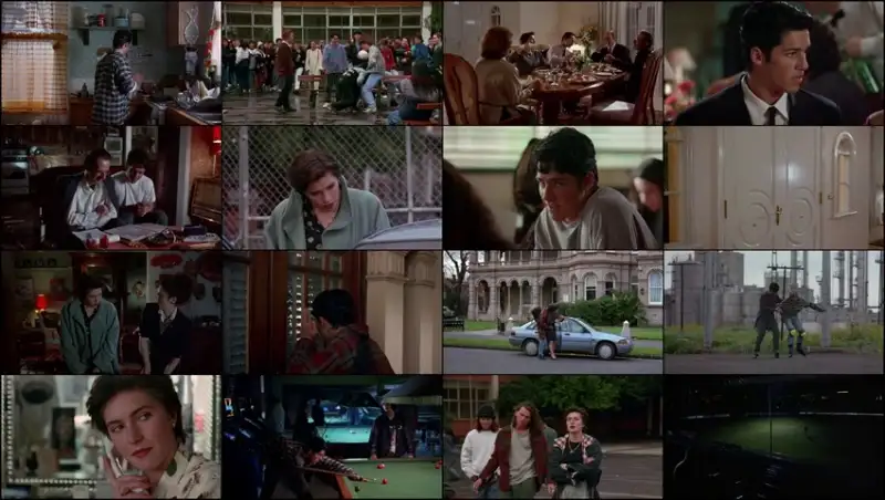 the , heartbreak , kid , 1993 , hindi-english