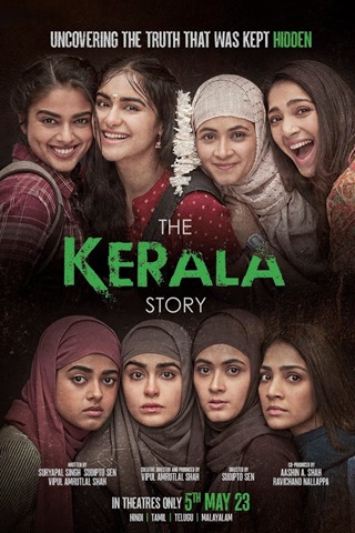 the , kerala , story , (2023) , zee5 , full , movie , 2160p , 4k