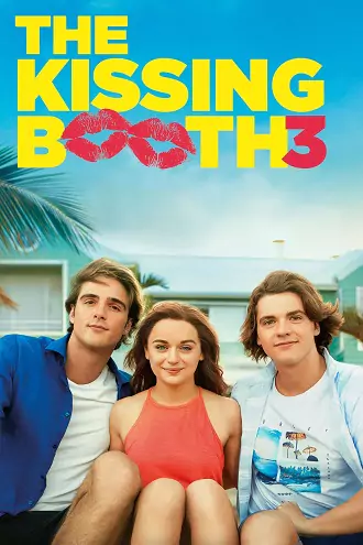 the , kissing , booth , 3 , 2021 , hindi-english