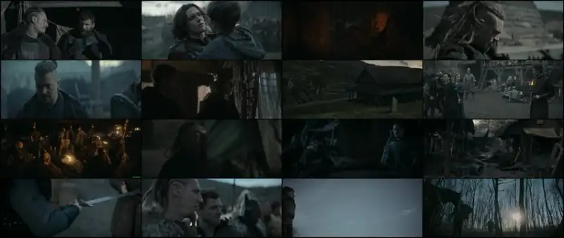 the , last , kingdom: , seven , kings , must , die , 2023 , hindi-english