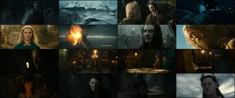 the , lord , of , the , rings: , the , rings , of , power , (2024) , season , 2-[s02e04 , added] , hindi-english , amazon , original , all , episodes , 2160p , 4k , sdr