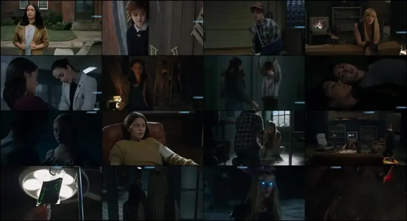 the , new , mutants , 2020 , hindi-english