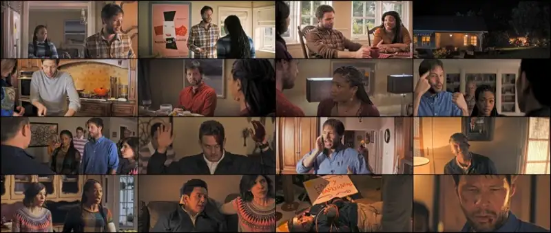 the , oath , 2018 , hindi-english