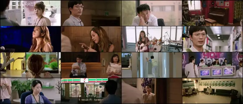 the , plan , man , 2014 , hindi-korean