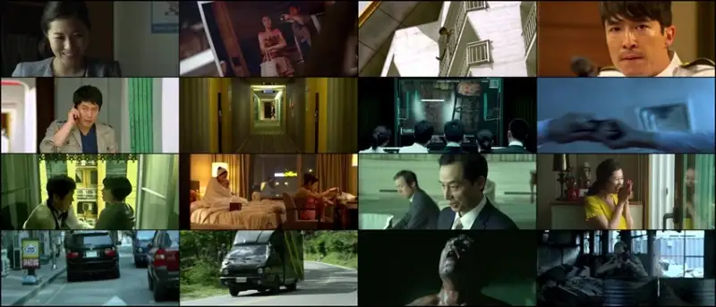the , spy: , undercover , operation , 2013 , hindi-korean