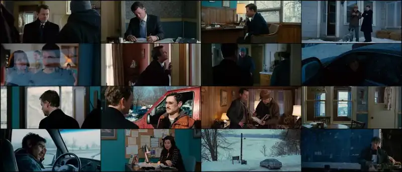 thin , ice | , 2011 , hindi-english