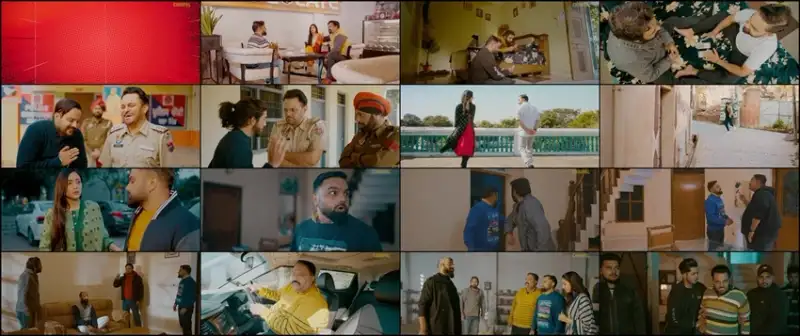 tu , hovein , main , hovan , 2023 , punjabi