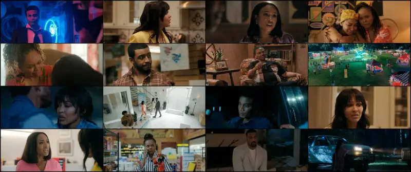 tyler , perry’s , divorce , in , the , black , prime , video , 2024 , hindi-english