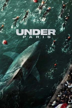 under , paris , 2024 , hindi-english