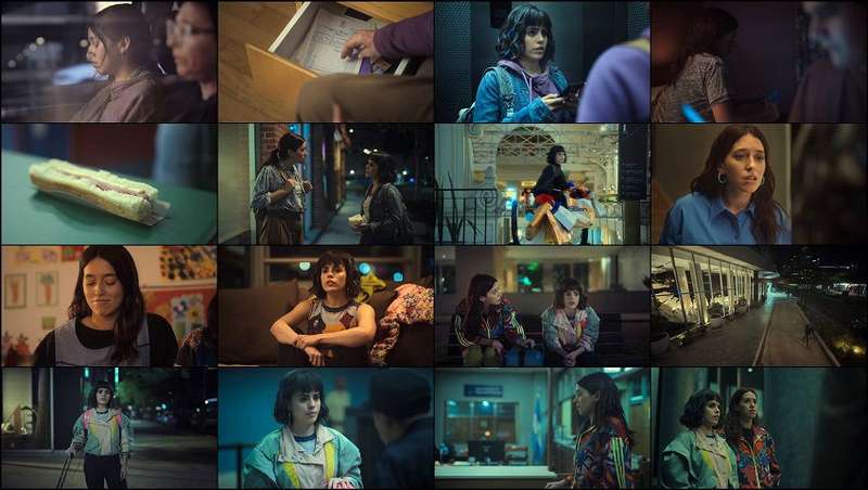 (un)lucky , sisters , 2024 , with , subtitles