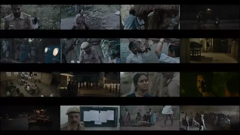 viduthalai , part , 1 , 2023 , tamil