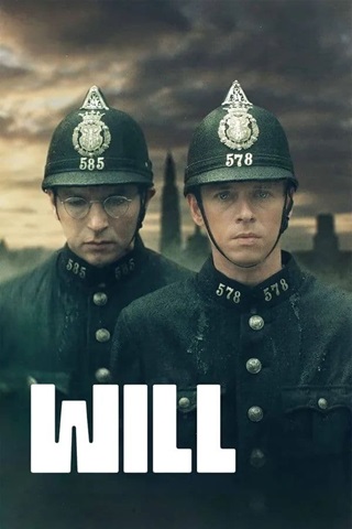 will , – , netflix , original , (2024) , [hindi-english]