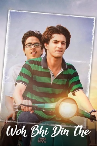 woh , bhi , din , the , (2024) , full , movie