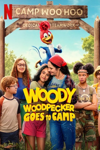 woody , woodpecker , goes , to , camp , – , netflix , original , (2024) , [hindi-english]