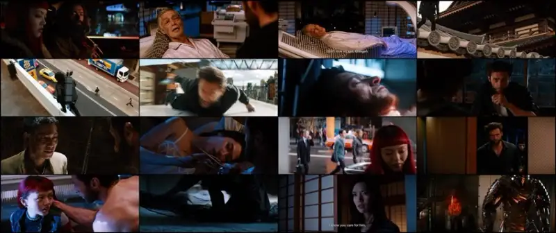 x-men , 6: , the , wolverine , 2013 , hindi-english