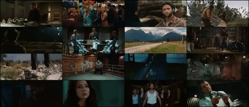 x-men , origins , 4: , wolverine , 2009 , hindi-english