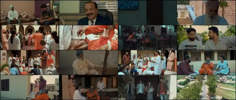 yaar , jugaadi , 2022 , punjabi