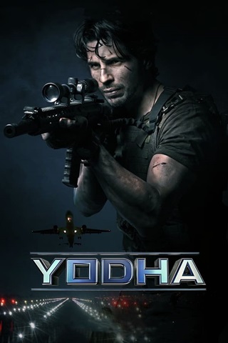 yodha , (2024) , full , movie , 2160p , 4k