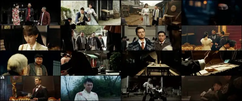 young , heroes , of , chaotic , time , 2022 , hindi-chinese