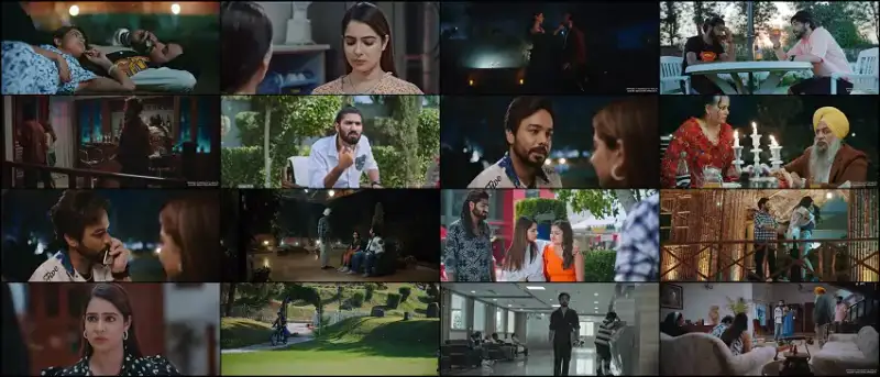 zorawar , di , jacqueline , 2023