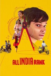 All India Rank (2024) – Netflix Hindi Full Movie 480p 720p 1080p