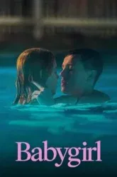 Download [18+] Babygirl | 2024 | Hindi-English | Dual Audio | Full Movie 480p 720p 1080p