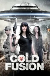 Download [18+] Cold Fusion | 2011 | Dual Audio | Hindi-English | 480p 720p 1080p