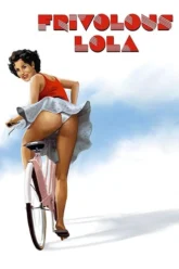 Download [18+] Frivolous Lola | 1998 | Italian |  Full Movie WEB-DL 480p 720p 1080p