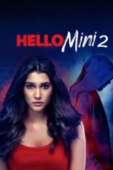 Download [18+] Hello Mini | 2021 | Season 2 | Complete Hindi | MX Player Original WEB Series | 480p 720p 1080p