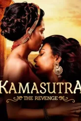 Download [18+] Kamasutra The Revenge | 2025 | English HQ | AMZN WEB-DL | Full Movie 480p 720p 1080p