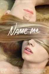 Download [18+] Name Me | 2014 | Hindi-English | Dual Audio | Full Movie 480p 720p 1080p