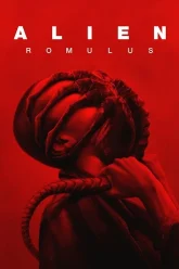 Download Alien: Romulus | 2024 | Hindi (LiNE) & English | 480p 720p 1080p