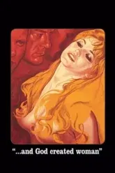 Download And God Created Woman | 1956 | Hindi-French | Dual Audio | Full Movie 480p 720p 1080p