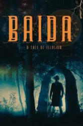 Download Baida | 2025 | Hindi DD5.1 | DS4K WEB-DL | Full Movie 480p 720p 1080p