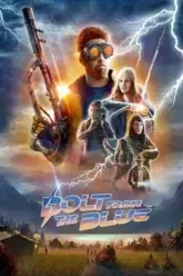 Download Bolt from the Blue | 2023 | Hindi-English | Dual Audio | Full Movie 480p 720p 1080p