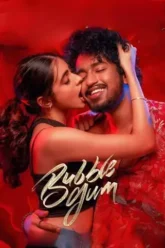 Download Bubblegum | 2023 | Hindi ORG. Dubbed | Dual Audio | WEB-DL | Full Movie 480p 720p 1080p