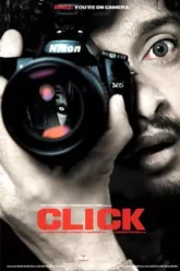 Download Click | 2010 | Hindi DD2.0 | WEB-DL | Full Movie 480p 720p 1080p