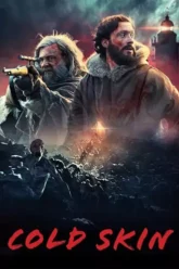 Download Cold Skin | 2017 | Hindi-English | Dual Audio | BluRay | Full Movie 480p 720p 1080p