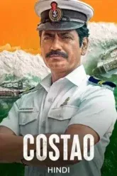 Download Costao | 2025 | ZEE5 | Hindi | WEB-DL | Full Movie 480p 720p 1080p