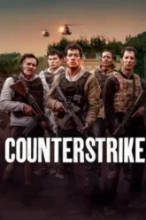 Download Counterattack | 2025 | Hindi-English | Dual Audio | Full Movie 480p 720p 1080p