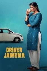 Download Driver Jamuna | 2022 | UNCUT WEB-DL | Hindi DD5.1 + Tamil | Dual Audio | Full Movie 480p 720p 1080p